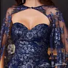 فستان من موقع فستاني