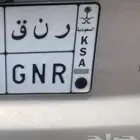 لوحة للبيع مناسبة لاصحاب الرنج روفر