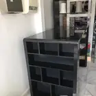 أثاث منزلي