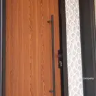 السلام عليكم أبواب كلادينج خصم 10