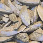 عود مروكي كينج دبل سوبر طبيعي محسن