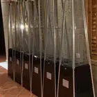 دفايات جديدة