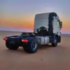 راس لسحب التيادر
