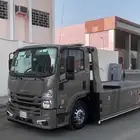 سطحه الدوادمي