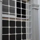مطلوب شقة عوايل عنيزة