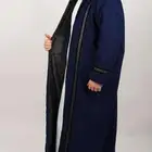 فروات رجاليه