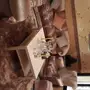 كنب ملكي سوري 