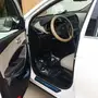 هيونداي سنتافي 2016