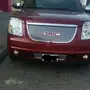 يوكن دينالي فل كامل 2009
