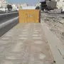 للبيع تيدر المطلق نظيف جدا