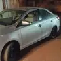 ياريس 2014 قير عادي