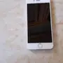 أيفون 6 للبيع