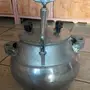 للبيع كاتم افغاني 