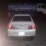 شفرولية ماليبو 2011 فل كامل  LTZ