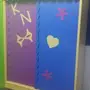 اثاث منزليه.