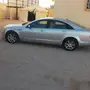 شوفروليه كابرس