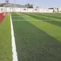 ملعب رياضي