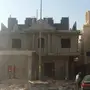 مقاولات عامه عماير فلل مستراحات ملاحق