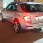 مرسيدس ML350