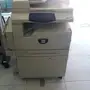 الة Xerox M118 - مستعملة بحالة ممتازة!