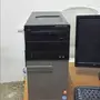 جهاز كمبيوتر DELL نظيف للبيع 