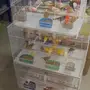 للبيع طيور بالدمام