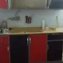 مطبخ وكنبات للببع 