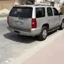 جمس يوكن 