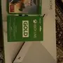 XBOX ONE 500GB