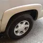 جمس سوبر بان
