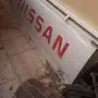باب خلفي للحوض ددسن 2002