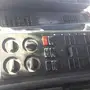 راس تريله بحاله ممتازه