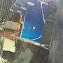 للبيع مستعجل فود ترك جديدة.