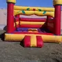 نطيطه زحليقه مرح فله متعه للايجار