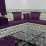 اثاث كنب غرفه 4في5