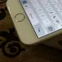 iPHONE 6s 64 جديد بالإصدار التاسع القديم