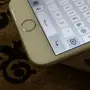 آيفون6 اس 64 جديد  