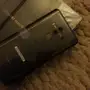 هواوي ميت10 برو 128 جديد