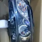  متوفرللبيع قطع غيار شفر امبالا ومالبو جديده