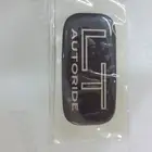 قطع غيار شفروتاهو وجمس ويوكن افلانش سيرا سلفردو ابلاندر انفوي بليزر اكديا