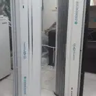 ستائر   هوائية 