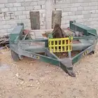 قلص بوبكات