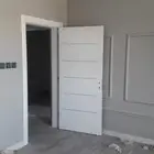 شركة موسوعة الخليج لانظمة اليو بي في سي