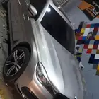 تجليد شبك ونياكل الBMW الفئة 7