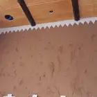 مشب كمار اوجار مدخنه مشب جبس ديكور حزام معلم باكستاني شغل