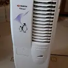 تكييف صحراوي صناعة هندية . شبة جديد