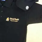 تيشيرتات بولو