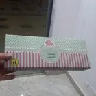 مطبوعات