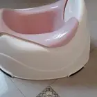 بوتي لقضاء الحاجة للاطفال جديد