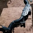 للبيع هوك ارمادا نيسان